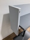 コクヨブラケッツライトシリーズ ハイテーブル 商品画像8