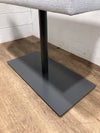 コクヨブラケッツライトシリーズ ハイテーブル 商品画像10