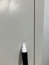 SEIKO FAMILY（生興） SLKロッカーシリーズ 8人用ロッカー 商品画像12