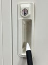 SEIKO FAMILY（生興） SLKロッカーシリーズ 8人用ロッカー 商品画像13