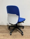 ウチダ（内田洋行）エニーザ（Anyza）チェア エニーザチェア 商品画像2