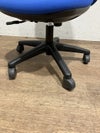 ウチダ（内田洋行）エニーザ（Anyza）チェア エニーザチェア 商品画像5