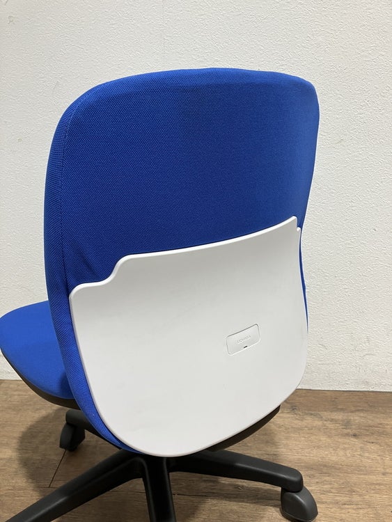 ウチダ（内田洋行）エニーザ（Anyza）チェア エニーザチェア 商品画像6