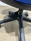 ウチダ（内田洋行）エニーザ（Anyza）チェア エニーザチェア 商品画像7