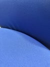 ウチダ（内田洋行）エニーザ（Anyza）チェア エニーザチェア 商品画像8