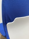 ウチダ（内田洋行）エニーザ（Anyza）チェア エニーザチェア 商品画像9