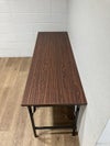ウチダ（内田洋行）ミーティングテーブル45・60シリーズ 折畳会議テーブル 商品画像7