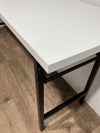 折畳会議テーブル 商品画像3