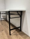 折畳会議テーブル 商品画像4