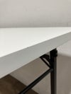 折畳会議テーブル 商品画像7