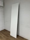 折畳会議テーブル 商品画像9