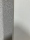 折畳会議テーブル 商品画像10