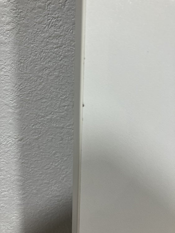 折畳会議テーブル 商品画像10
