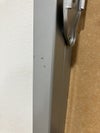 折畳会議テーブル 商品画像7