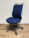 アイコOA-3100シリーズ OAチェア 商品画像1