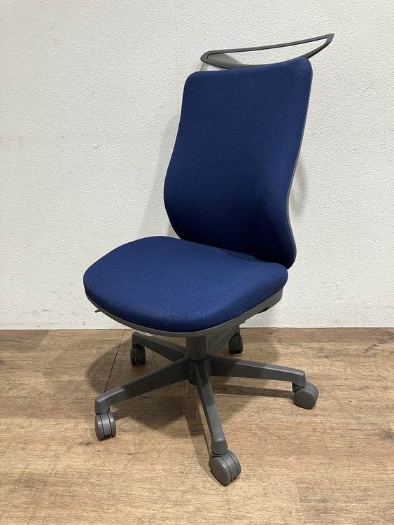 アイコOA-3100シリーズ OAチェア 商品画像1