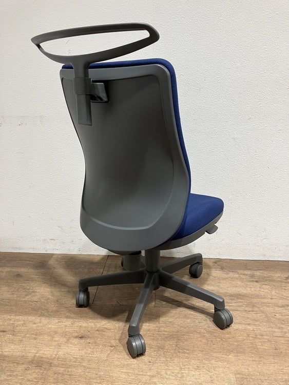 アイコOA-3100シリーズ OAチェア 商品画像2