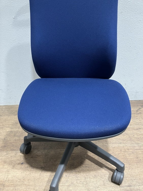 アイコOA-3100シリーズ OAチェア 商品画像4