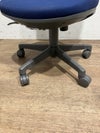 アイコOA-3100シリーズ OAチェア 商品画像5