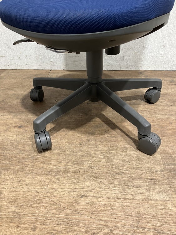アイコOA-3100シリーズ OAチェア 商品画像5