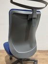 アイコOA-3100シリーズ OAチェア 商品画像6