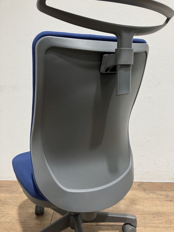 アイコOA-3100シリーズ OAチェア 商品画像6