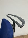アイコOA-3100シリーズ OAチェア 商品画像7