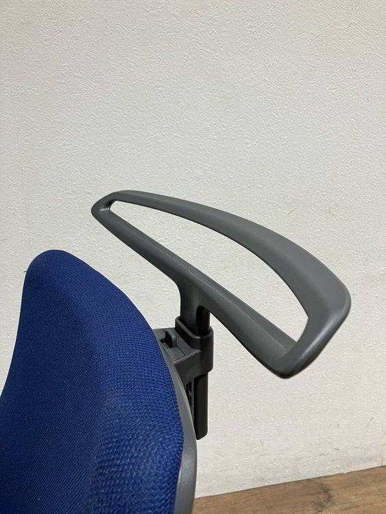 アイコOA-3100シリーズ OAチェア 商品画像7