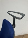 アイコOA-3100シリーズ OAチェア 商品画像8