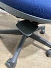 アイコOA-3100シリーズ OAチェア 商品画像9