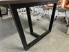2400ミーテイングテーブル 商品画像2