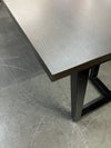 2400ミーテイングテーブル 商品画像5