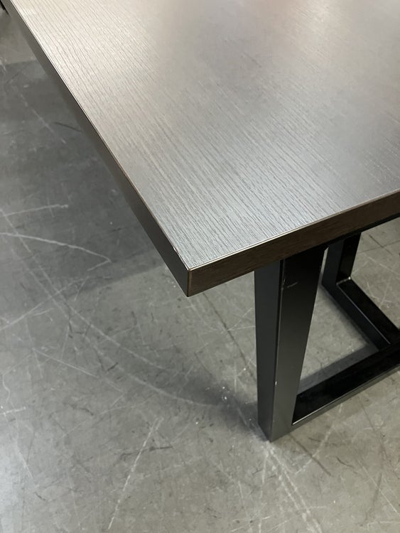 2400ミーテイングテーブル 商品画像5