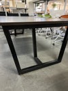 2400ミーテイングテーブル 商品画像6