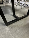 2400ミーテイングテーブル 商品画像7