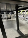 2400ミーテイングテーブル 商品画像8