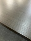 2400ミーテイングテーブル 商品画像9