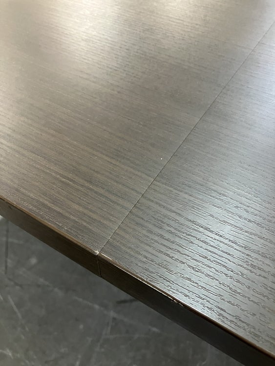 2400ミーテイングテーブル 商品画像9
