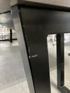 2400ミーテイングテーブル 商品画像10