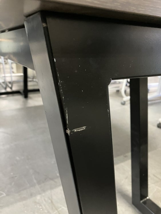 2400ミーテイングテーブル 商品画像10