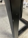 2400ミーテイングテーブル 商品画像11