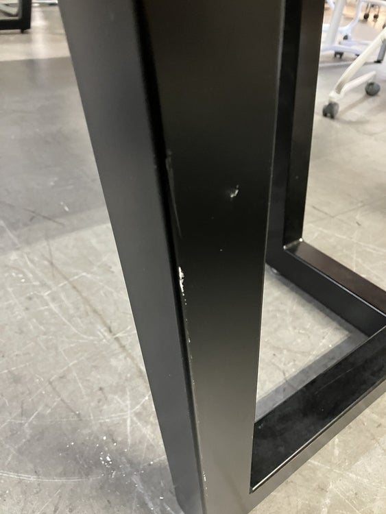 2400ミーテイングテーブル 商品画像11