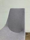 相合家具ミーティングチェア6脚セット 商品画像4