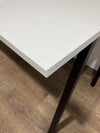 コクヨLEANシリーズ 1400平デスク 商品画像3