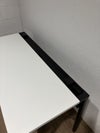 コクヨLEANシリーズ 1400平デスク 商品画像4