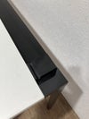 コクヨLEANシリーズ 1400平デスク 商品画像5
