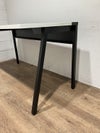 コクヨLEANシリーズ 1400平デスク 商品画像7