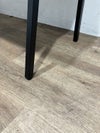 コクヨLEANシリーズ 1400平デスク 商品画像8