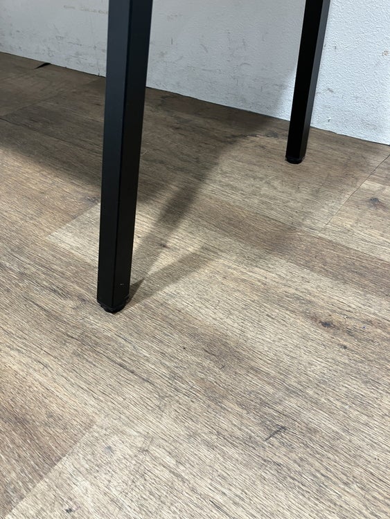 コクヨLEANシリーズ 1400平デスク 商品画像8