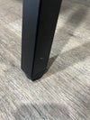 コクヨLEANシリーズ 1400平デスク 商品画像10